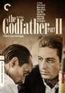 The Godfather Part II